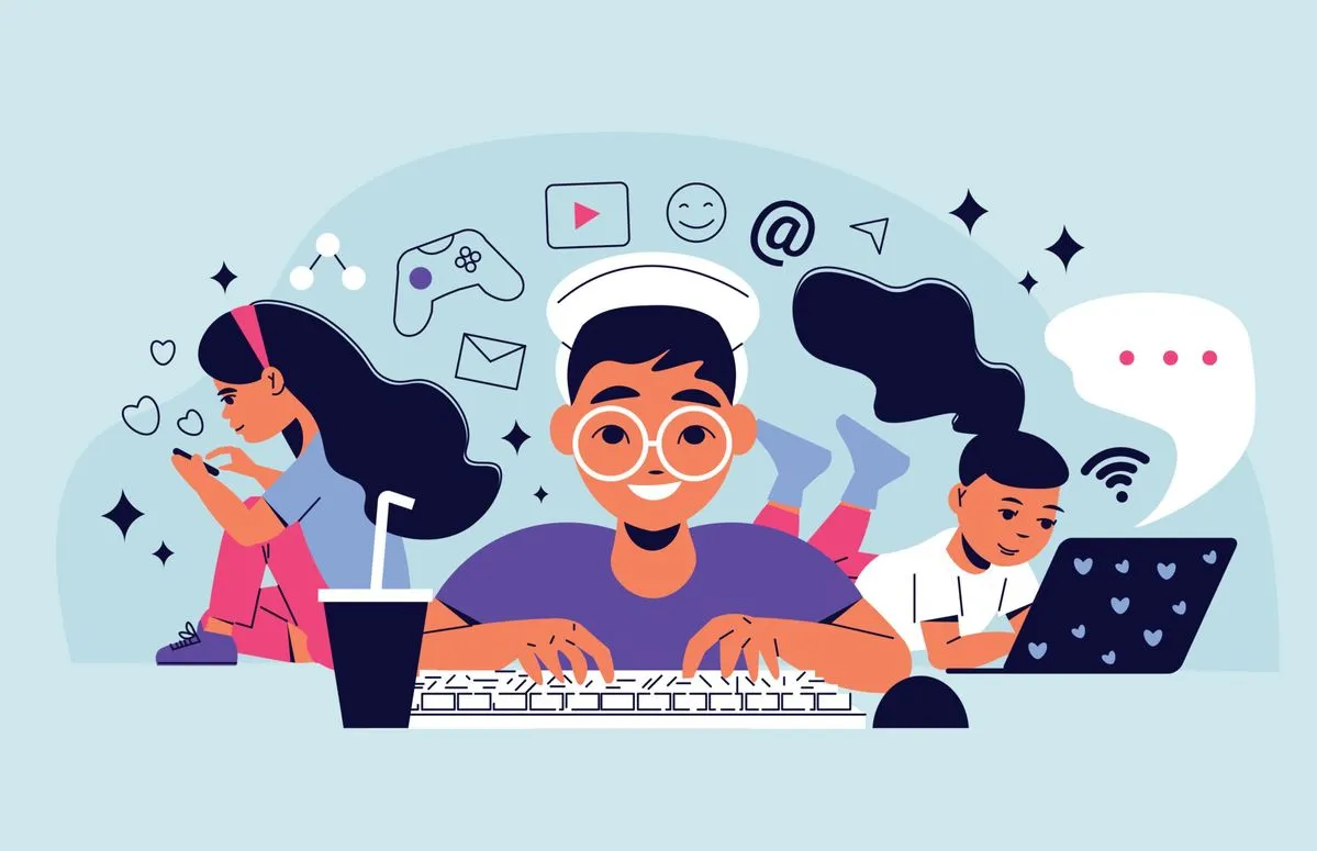 Digital Literacy