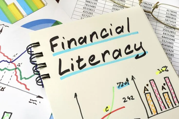 Financial Literacy