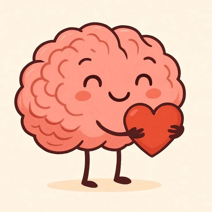 Mental Health