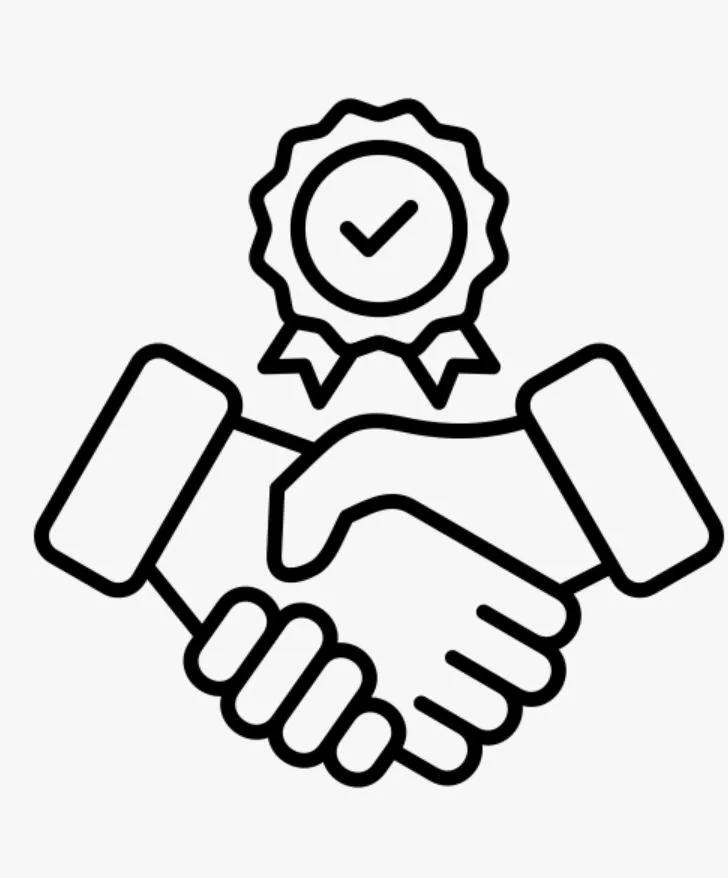 Title Partner