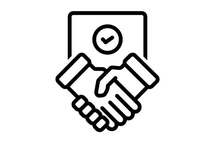 Gold Partner