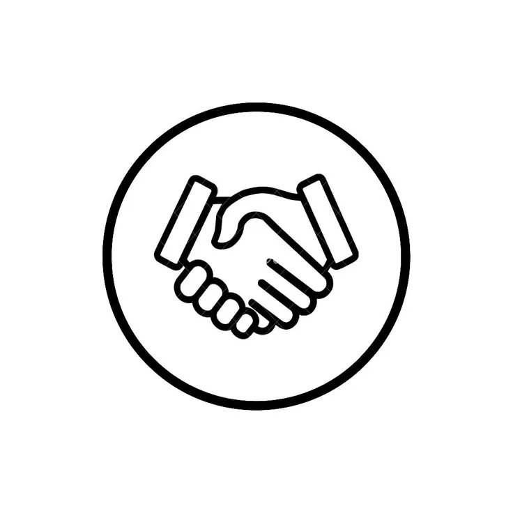 Silver Partner