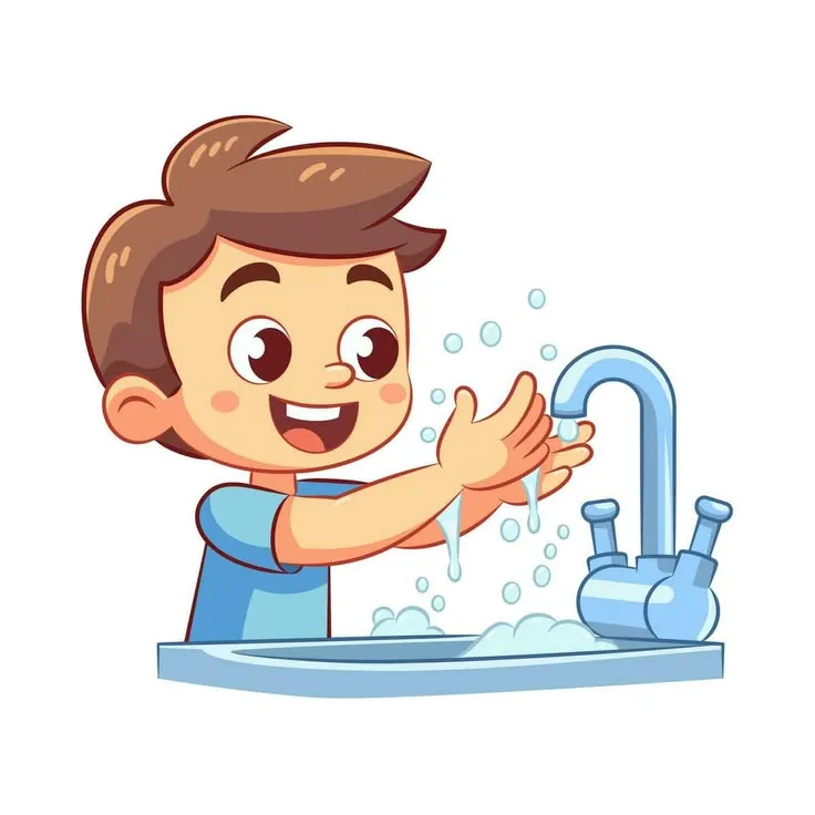 Personal Hygiene